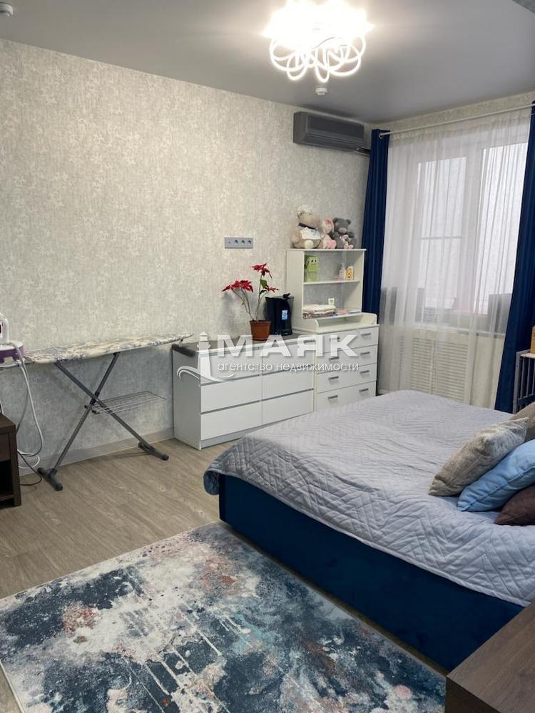 Готовый бизнес 432 кв.м