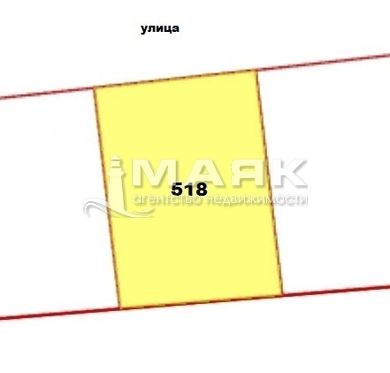 Дом 150 кв.м на участке 5.18 сот