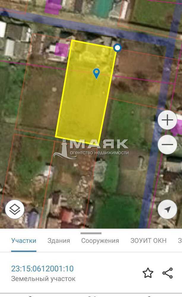 Дом 92.9 кв.м на участке 15 сот