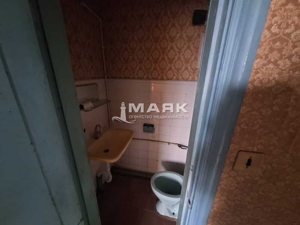 Дом 150 кв.м на участке 7.5 сот