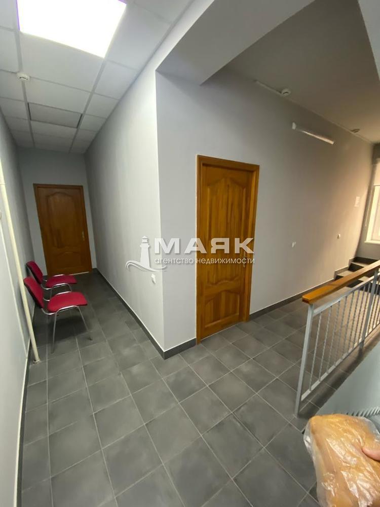 Готовый бизнес 432 кв.м