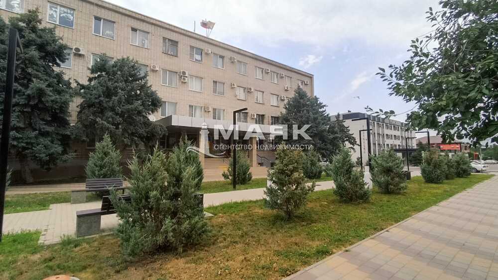 1-к. квартира 33 кв.м, 5/5