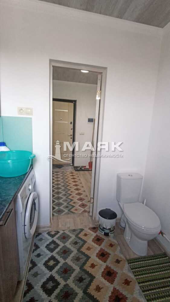 Дом 248 кв.м на участке 22 сот