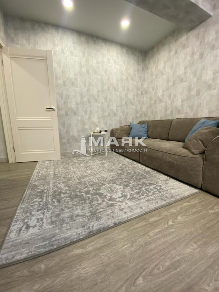 Готовый бизнес 432 кв.м