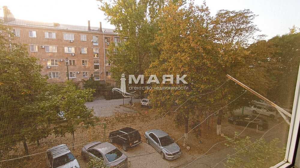 2-к. квартира 48.6 кв.м, 3/5