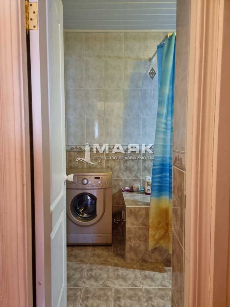 4-к. квартира 92 кв.м, 4/7