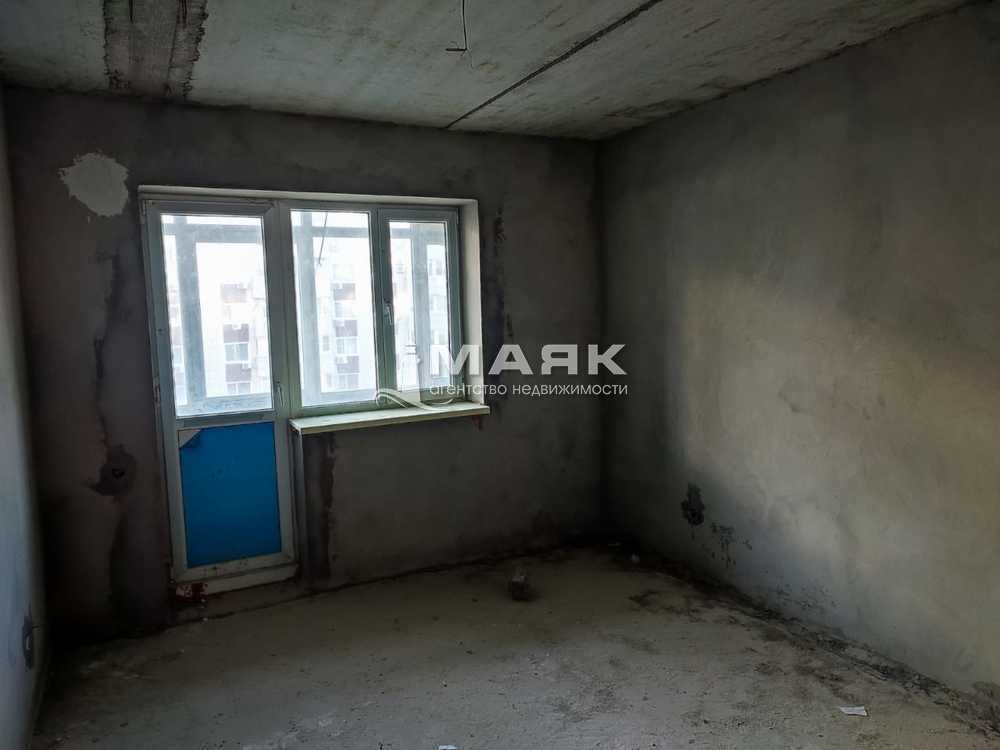 2-к. квартира 86 кв.м, 5/11