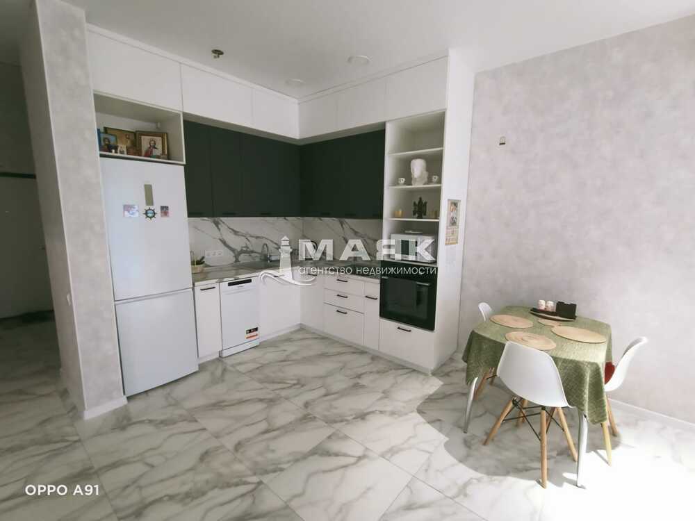 Дом 94 кв.м на участке 4.25 сот