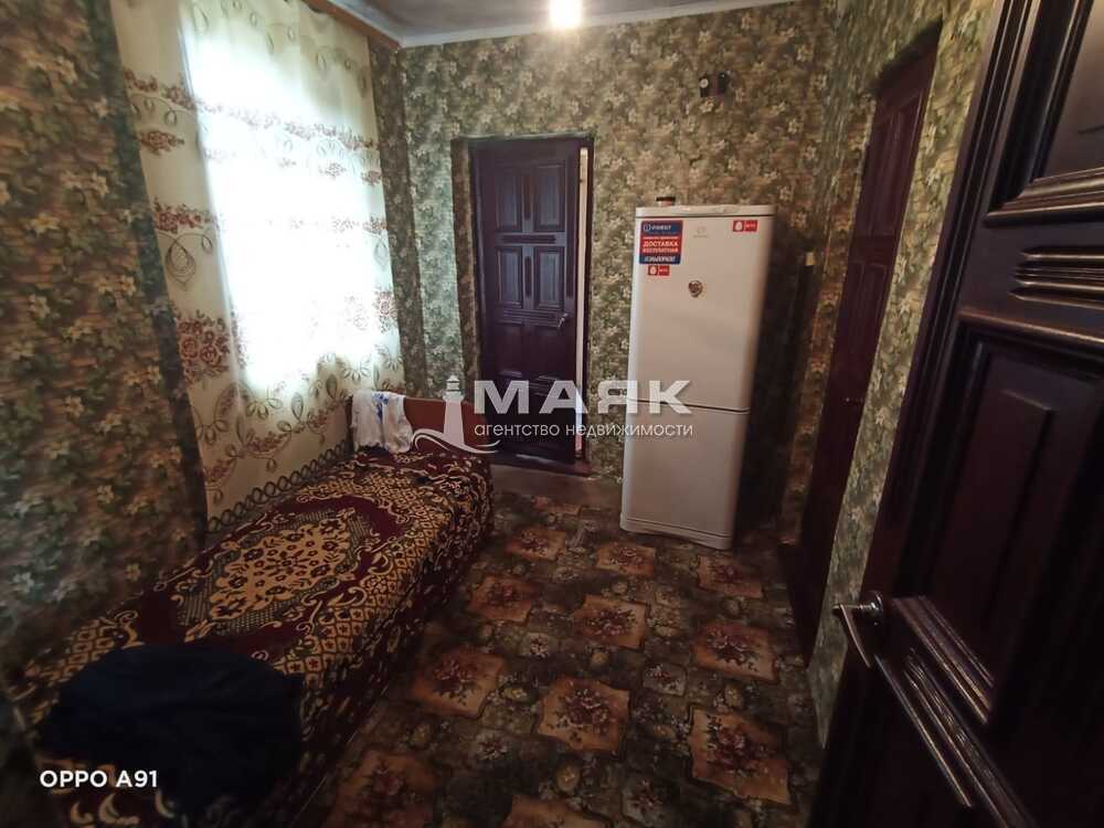 Дом 105 кв.м на участке 5 сот