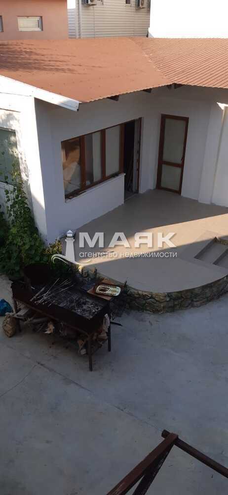 Гостиница 12 номеров