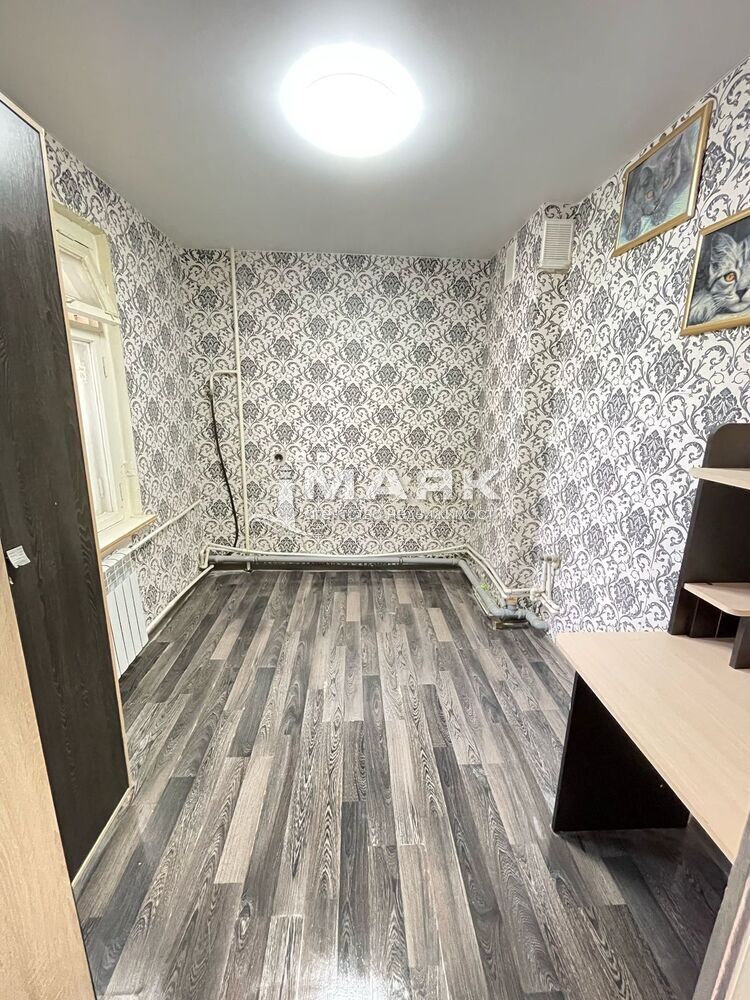 2-к. квартира 44.9 кв.м, 8/10