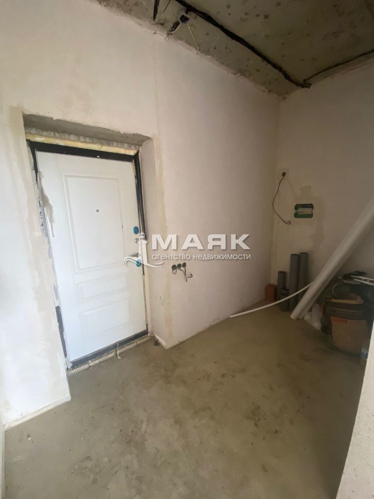 Дом 136 кв.м на участке 3 сот