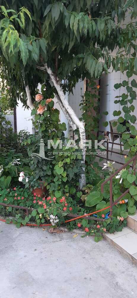 Гостиница 12 номеров