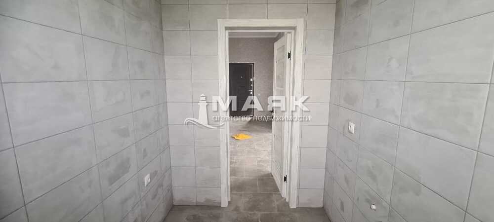 Дом 72 кв.м на участке 7 сот