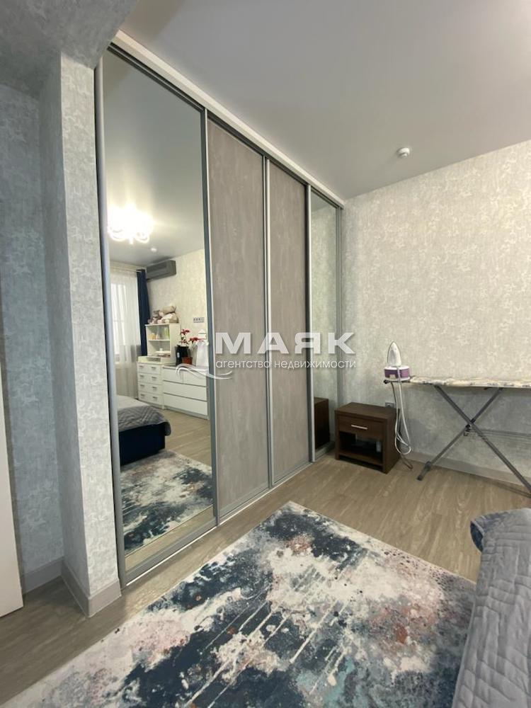 Готовый бизнес 432 кв.м