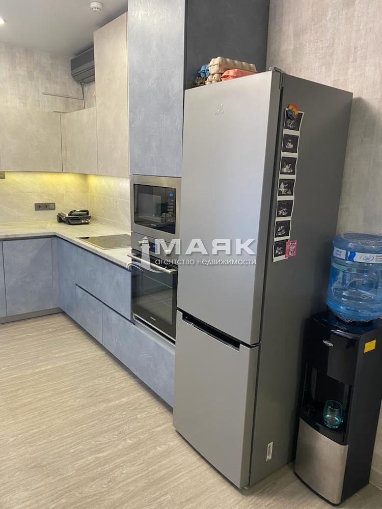 Готовый бизнес 432 кв.м