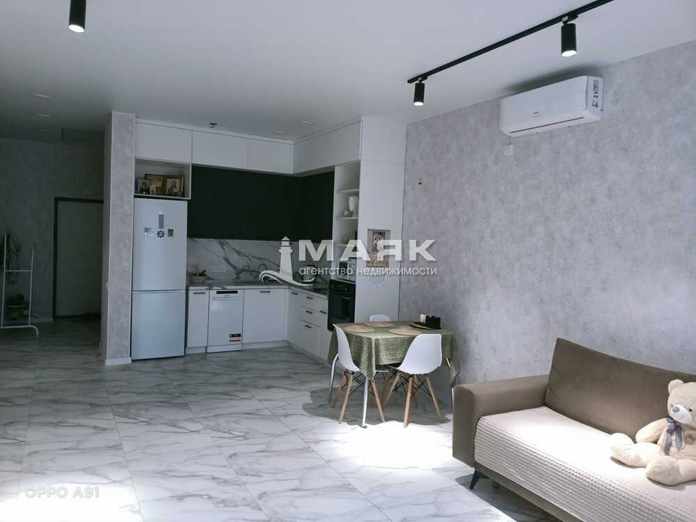 Дом 94 кв.м на участке 4.25 сот