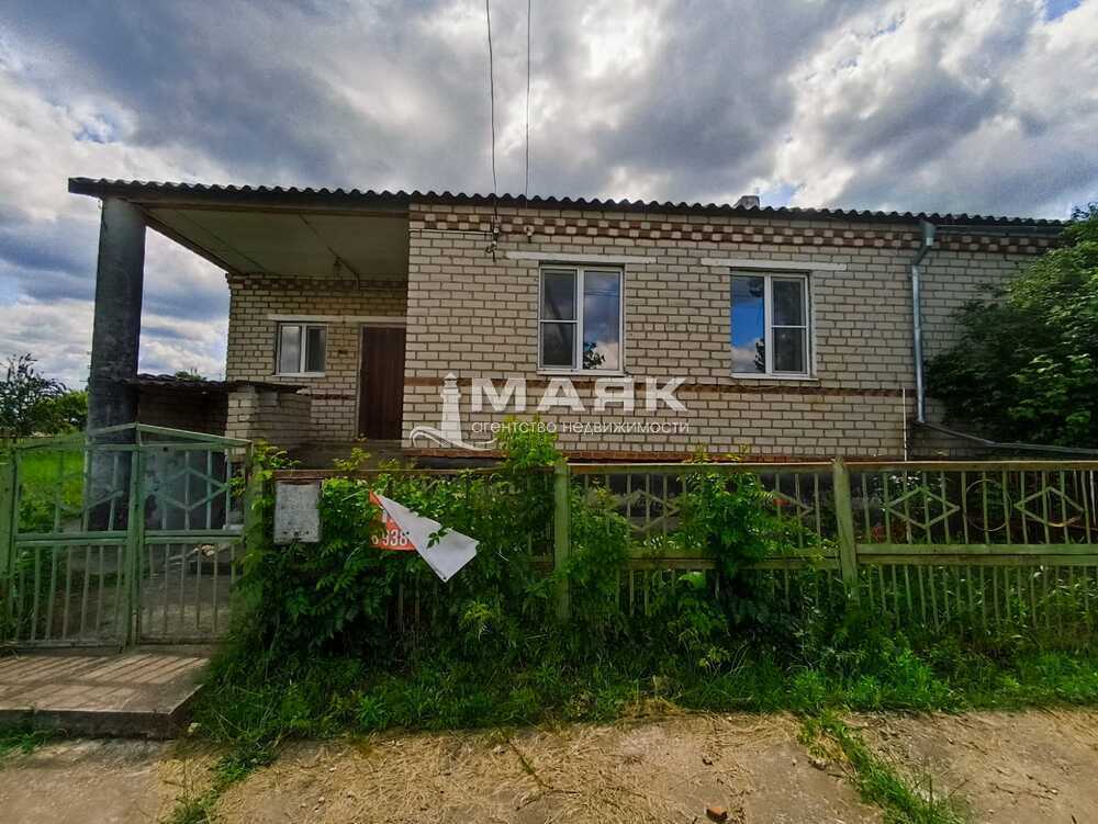 3-к. квартира 77 кв.м, 1/1