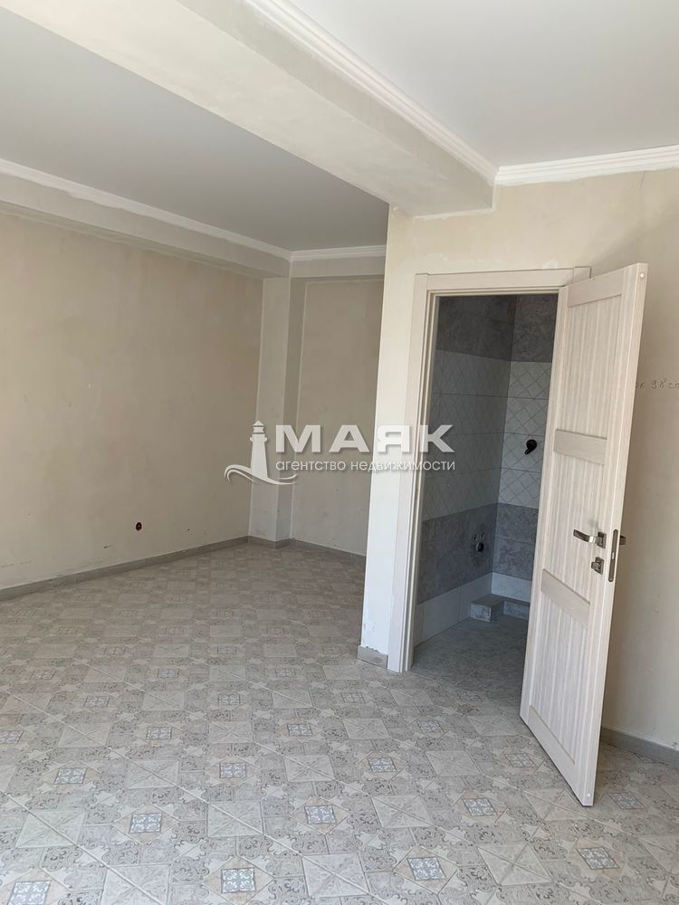 Гостиница 12 номеров