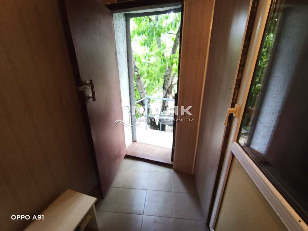 Дом 105 кв.м на участке 5 сот