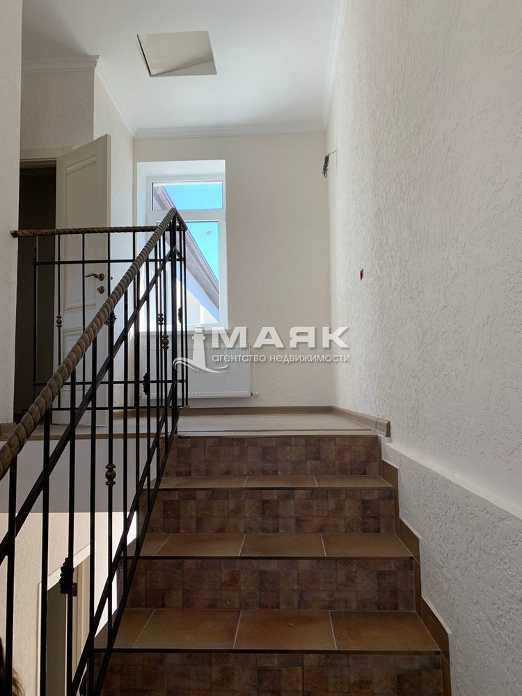 Гостиница 12 номеров