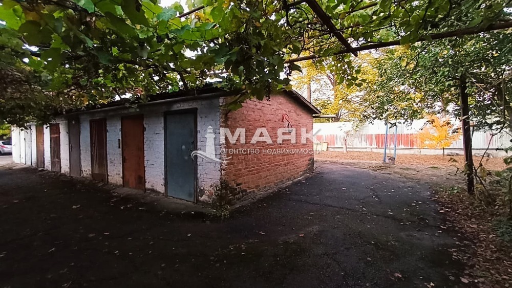 3-к. квартира 58.6 кв.м, 1/2