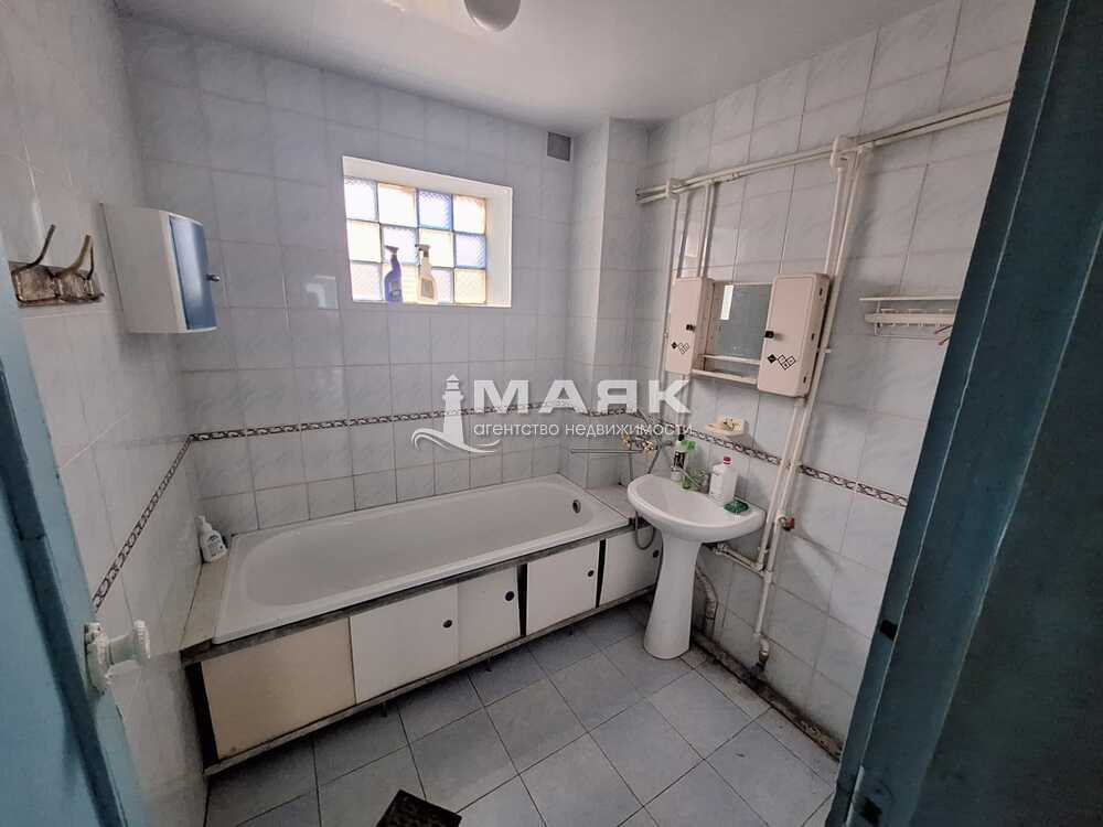 Дом 150 кв.м на участке 7.5 сот