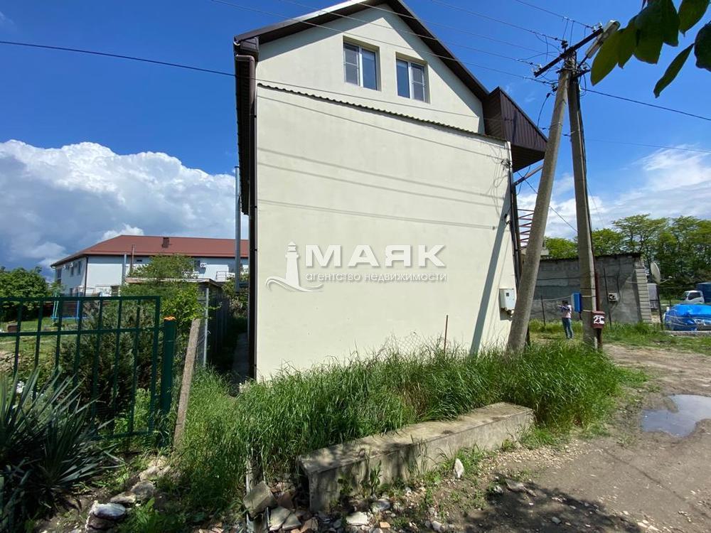 Гостиница 5 номеров