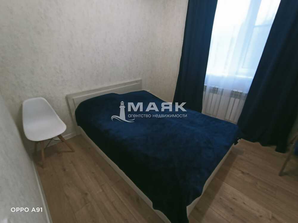 Дом 94 кв.м на участке 4.25 сот