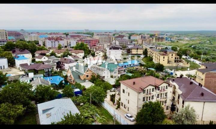 Гостиница 25 номеров