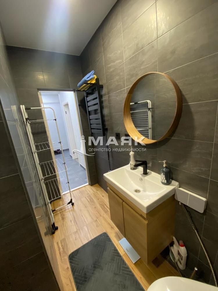 Готовый бизнес 432 кв.м