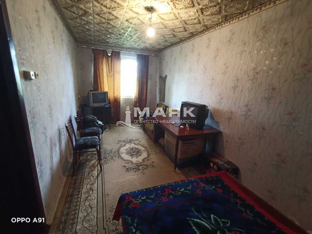 Дом 105 кв.м на участке 5 сот