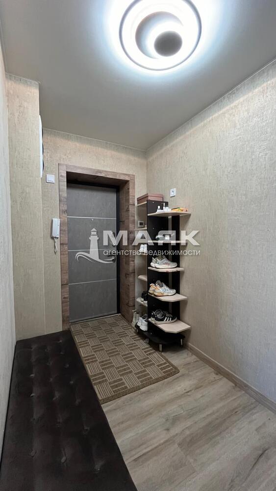 5-к. квартира 125.5 кв.м, 7/10