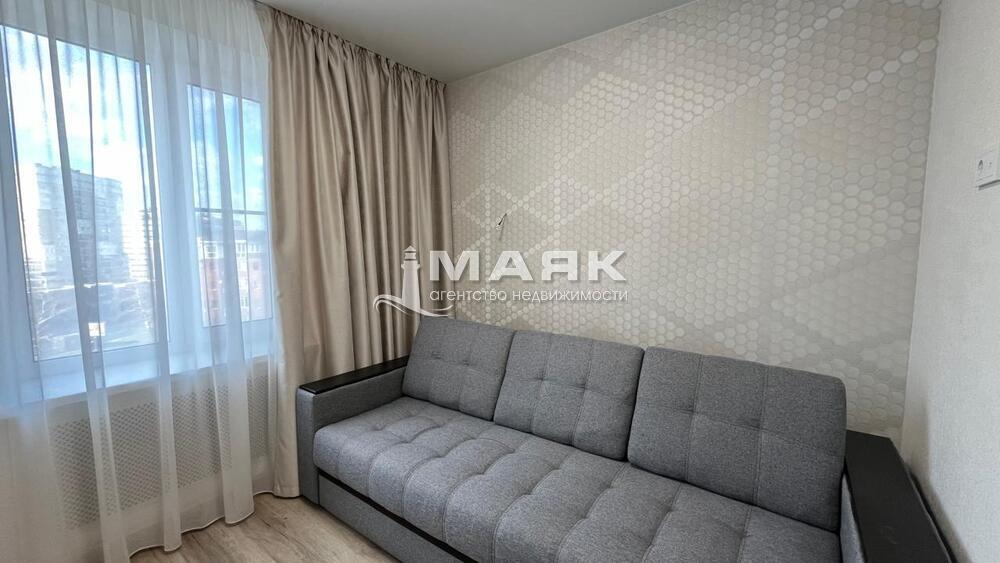 5-к. квартира 125.5 кв.м, 7/10