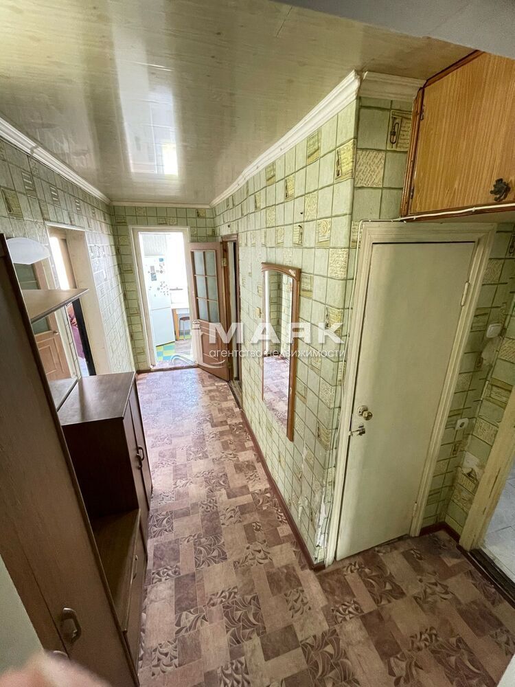 2-к. квартира 44.9 кв.м, 8/10