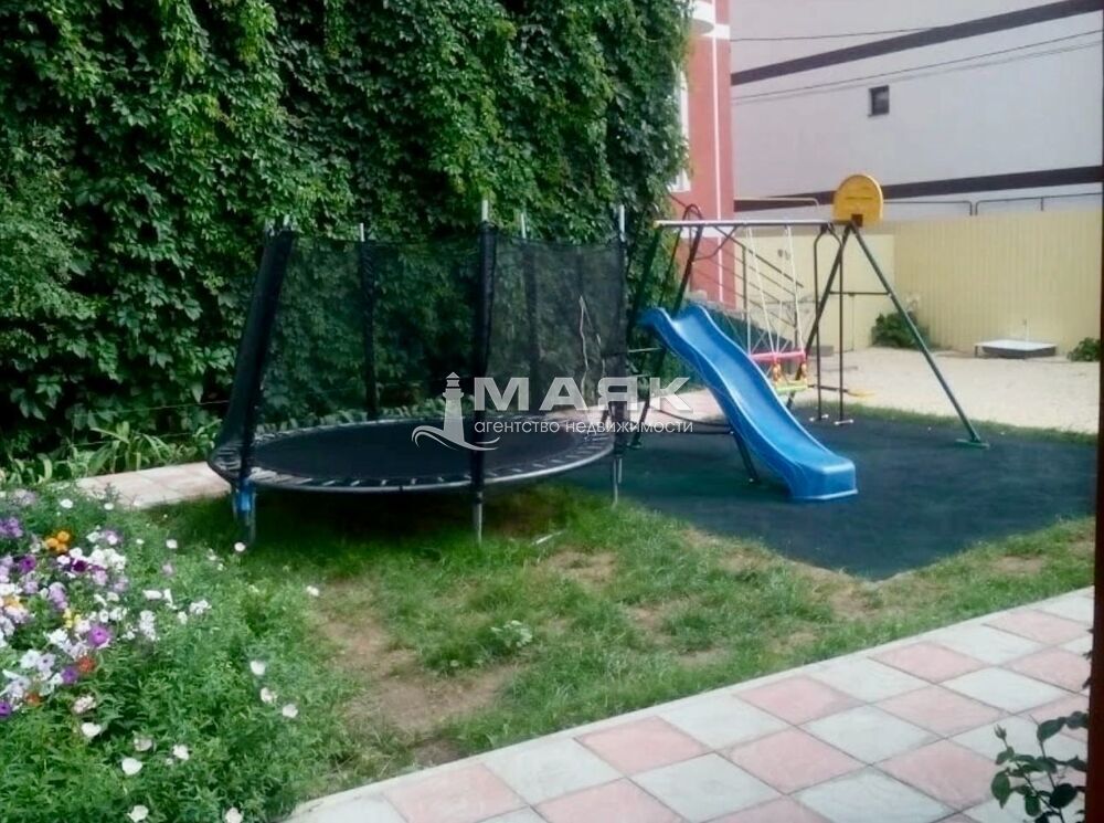 Гостиница 12 номеров