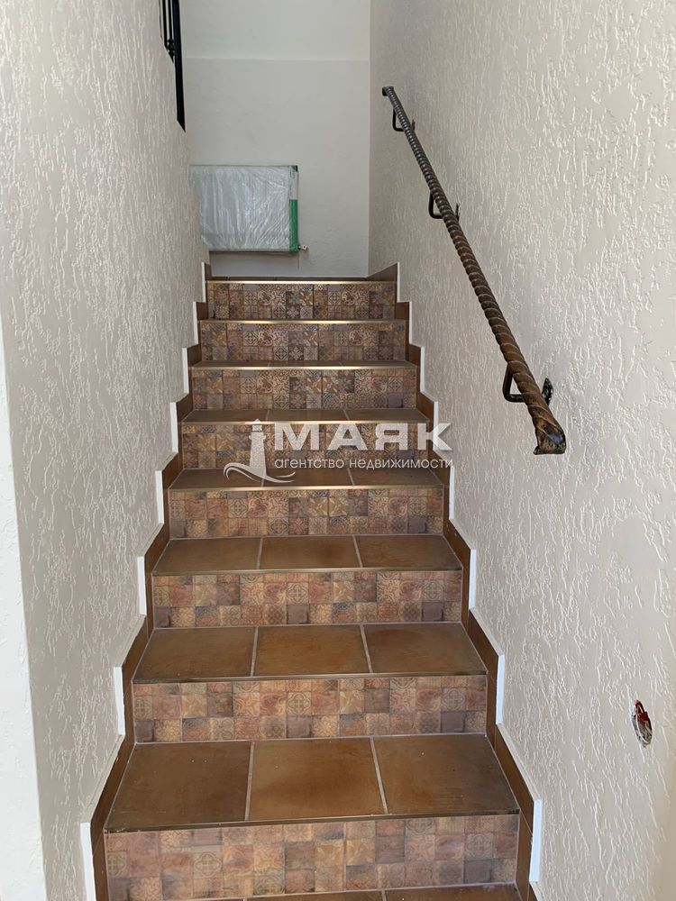 Гостиница 12 номеров