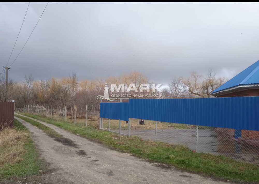 Дача 37.6 кв.м на участке 5 сот