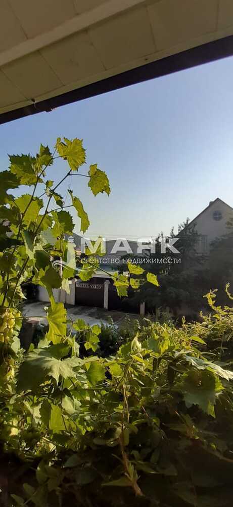 Гостиница 12 номеров