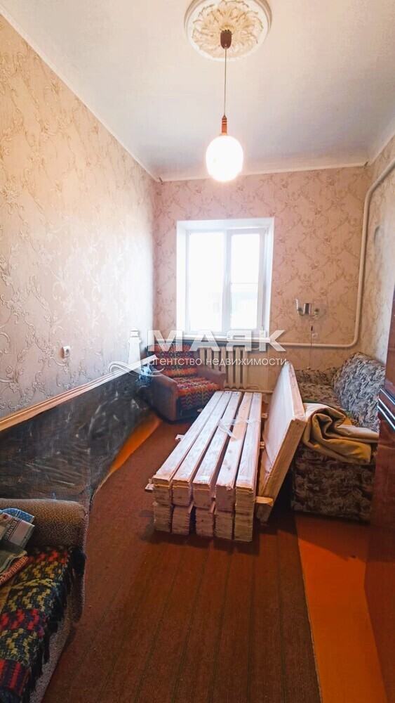 Дом 92.9 кв.м на участке 15 сот