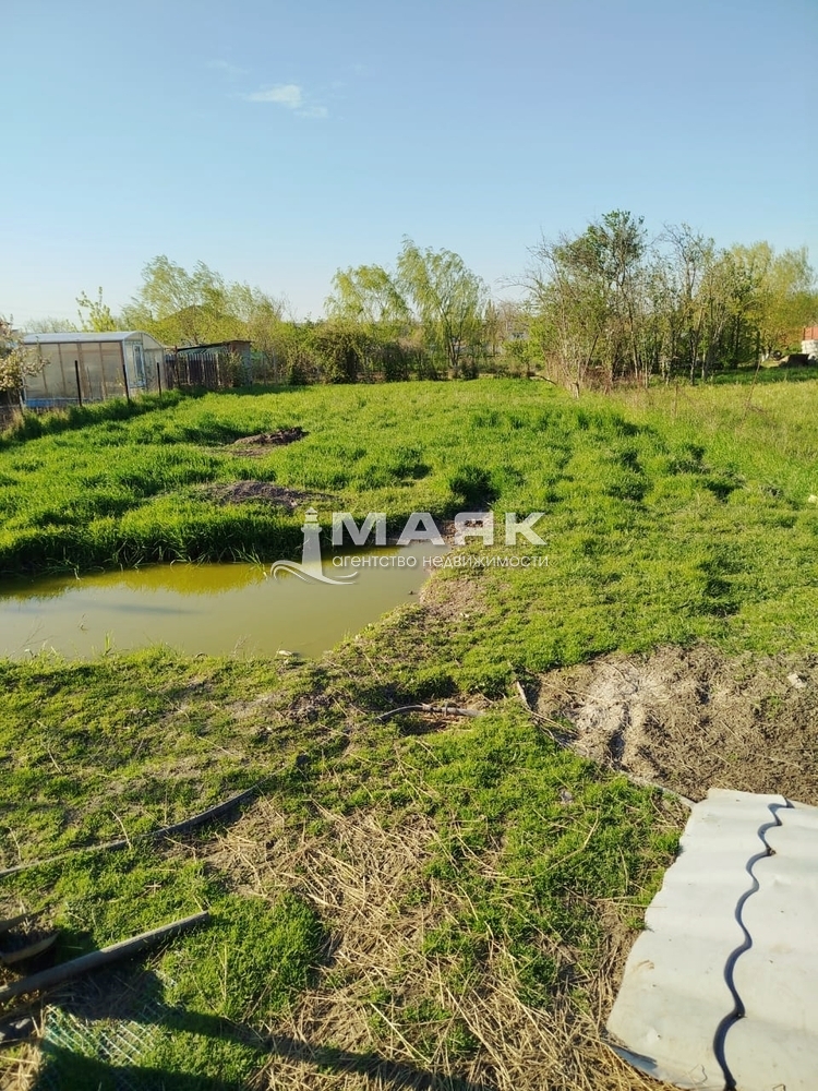 3-к. квартира 82 кв.м, 1/1