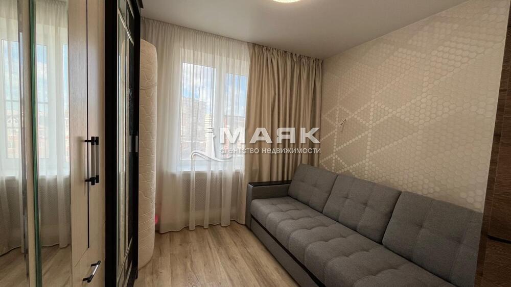 5-к. квартира 125.5 кв.м, 7/10