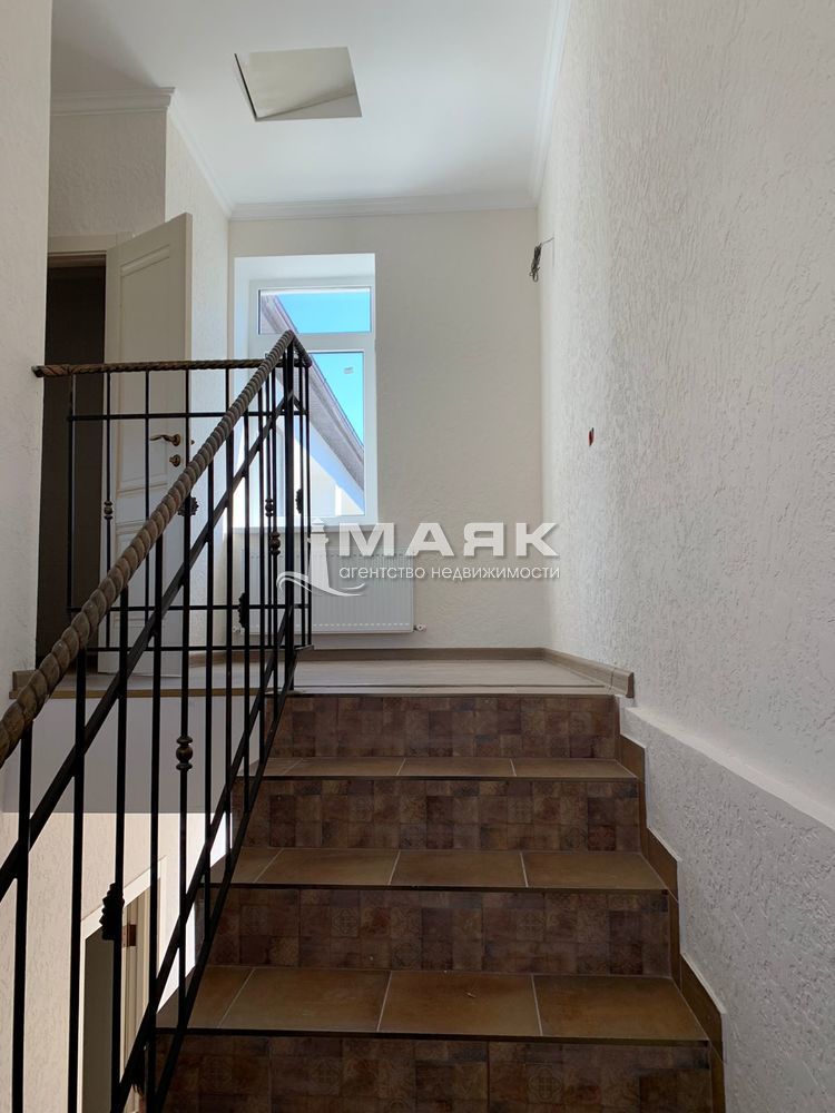 Гостиница 12 номеров