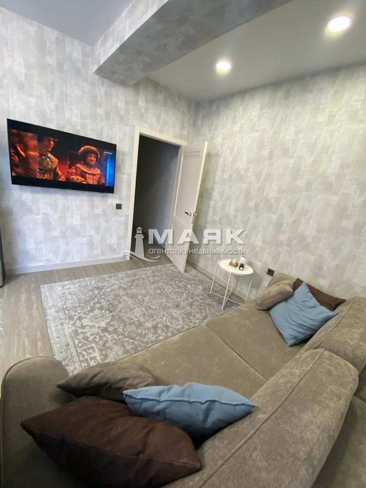 Готовый бизнес 432 кв.м