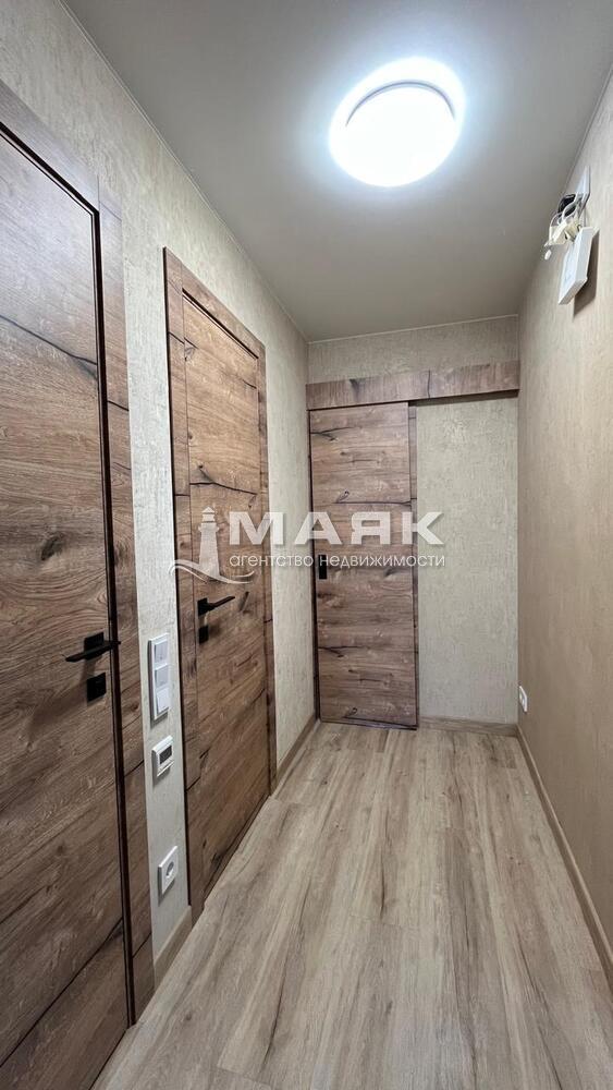 5-к. квартира 125.5 кв.м, 7/10