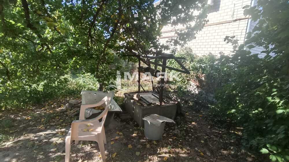 Участок 10 сот. (ИЖС)