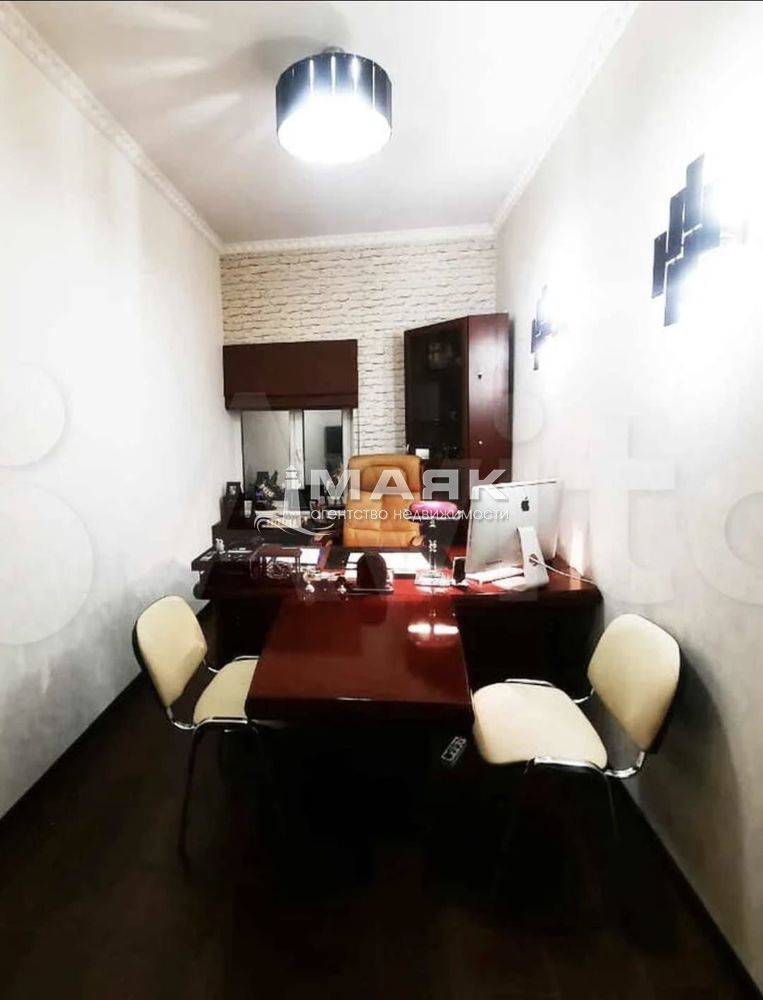 Готовый бизнес 996.6 кв.м