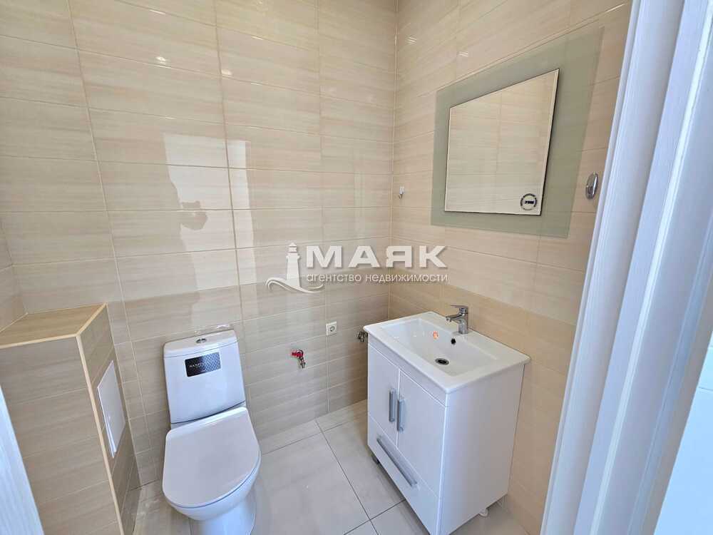 Офисное помещение 47 кв.м