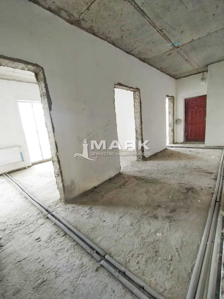 3-к. квартира 80 кв.м, 11/15