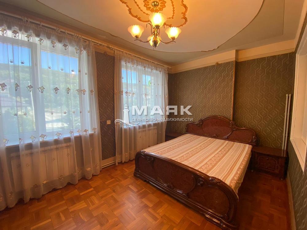 Дом 519 кв.м на участке 10 сот